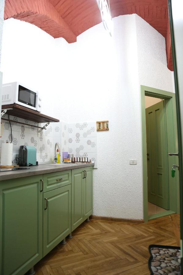 Residence Krone براشوف المظهر الخارجي الصورة