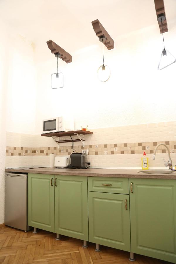 Residence Krone براشوف المظهر الخارجي الصورة